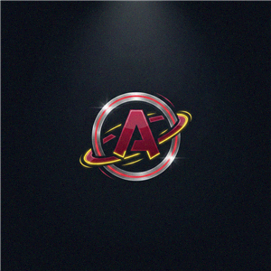 Allyspin