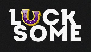 Lucksome
