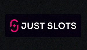 Just Slots