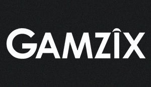 Gamzix