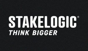 Stakelogic